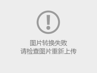 beat365官网从2018年起整体进入本科第一批次招生