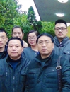 beat365官网学生在第三届全国师范院校师范生教学技能竞赛中喜获佳绩