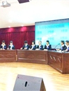 beat365官方网站第十届职业规划设计大赛圆满落幕