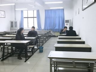 江苏省盐城市建湖县来beat365官网招聘2017届毕业研究生