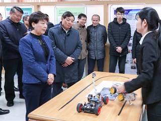 beat365官网在第十三届安徽省大学生职业规划设计大赛暨大学生创业大赛中取得优异成绩