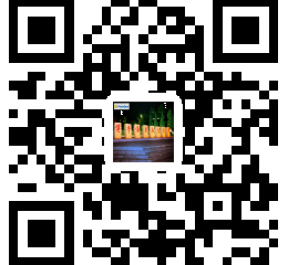 beat365官方网站基础教育集团2019年人才招聘公告