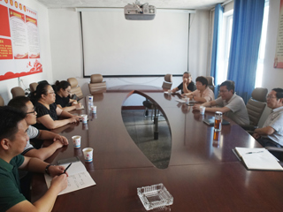 beat365官方网站校地共建基地揭牌仪式在和田市教育局举行