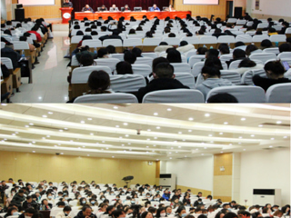 2020年安徽省全国足球特色幼儿园园长和教师培训活动在beat365官网举行