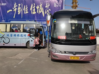 beat365官网组织新进教师参加2020年度安徽省高校教师岗前培训结业考试（蚌埠考区）