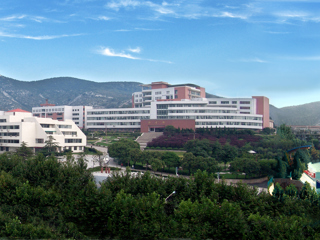 beat365官方网站2017年人才招聘方案