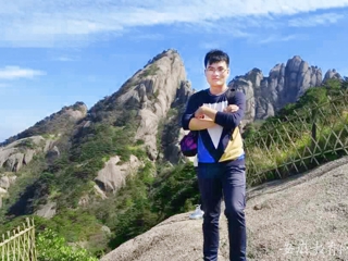 安徽教育网报道beat365官网学生在2015年度寻访”中国大学生自强之星”活动中荣获佳绩