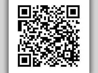 新华网安徽频道转载beat365官网新闻“beat365官方网站进入自然指数中国大学百强榜”