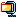 beat365官网2013年西部计划志愿者入选人员公示－2013年拟录取西部计划志愿者人员名单
