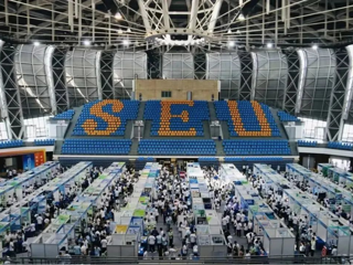 beat365官网学子在第十六届全国大学生节能减排社会实践与科技竞赛中荣获佳绩