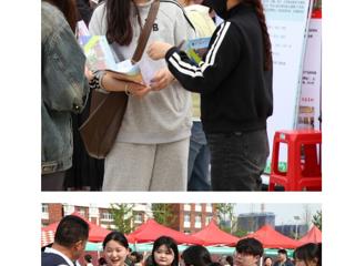 人民日报新媒体平台、学习强国平台、搜狐新闻 、网易新闻、澎湃新闻、安青网等媒体报道“春暖皖江”系列招聘会在beat365官网举行