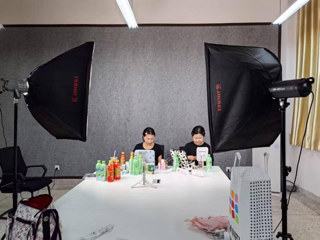 beat365官网6件营销创客类作品晋级第十七届全国大学生广告艺术大赛国家总决赛