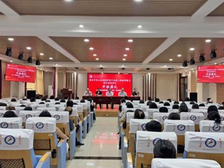 淮北市烈山区2025年教师能力提升培训项目开班