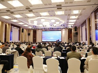 beat365官网举办安徽省高校计算机教育研究会2025年年会