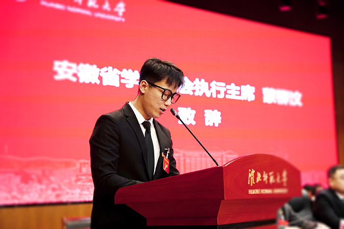 e7e66afa30c94075a040e6b35cc6a8bf.jpg