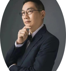 【校友风采】优秀民营企业家、重庆东电通信技术有限公司董事长——李玉华